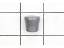 Lock Pin Knob – Part Number: 080016005043