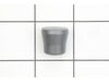 Lock Pin Knob – Part Number: 080016005043