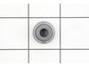 16235726-2-S-Ryobi-080016005043-Lock Pin Knob