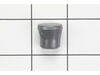 16235726-3-S-Ryobi-080016005043-Lock Pin Knob