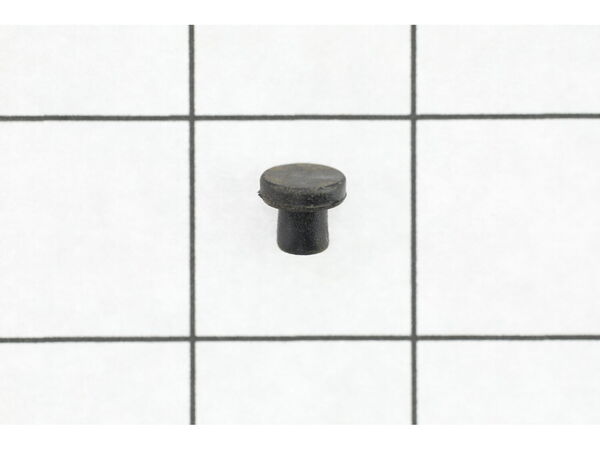 16235730-1-M-Ryobi-080016005048-Bumper