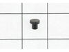 Bumper – Part Number: 080016005048