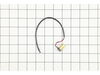 Laser – Part Number: 080016005074