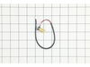 16235754-2-S-Ryobi-080016005074-Laser