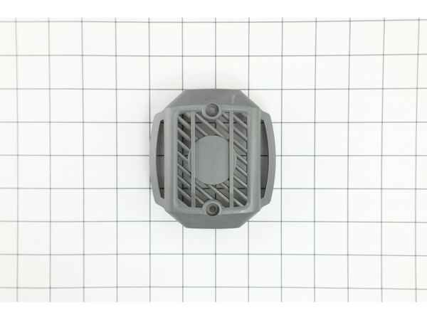 16235768-1-M-Ryobi-080016005087-Motor End Cap