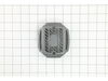Motor End Cap – Part Number: 080016005087