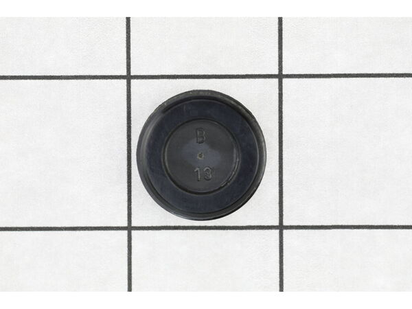 16235769-1-M-Ryobi-080016005088-Brush Holder Cap
