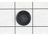 Brush Holder Cap – Part Number: 080016005088