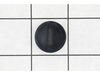 16235769-2-S-Ryobi-080016005088-Brush Holder Cap