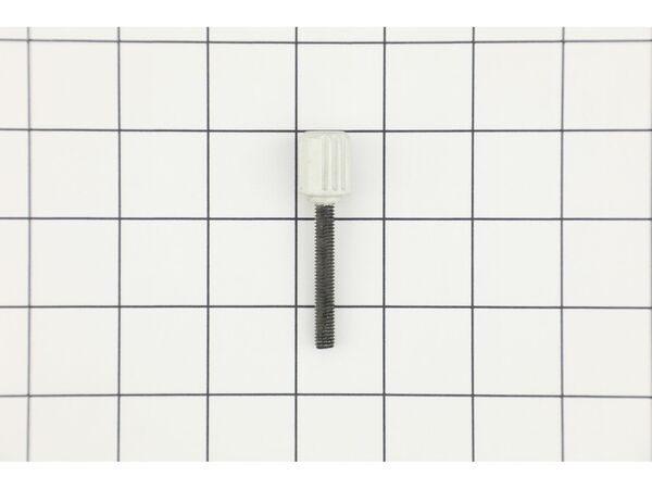 16235770-1-M-Ryobi-080016005090-Adjusting Knob