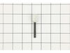 Adjusting Knob – Part Number: 080016005090