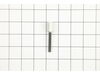 16235770-2-S-Ryobi-080016005090-Adjusting Knob