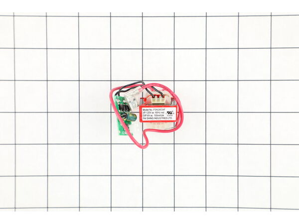 16235772-1-M-Ryobi-080016005097-Module