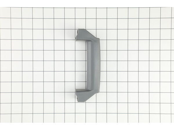 16235775-1-M-Ryobi-080016005102-Carry Handle