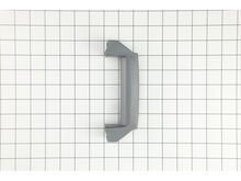 Carry Handle – Part Number: 080016005102