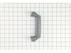 Carry Handle – Part Number: 080016005102