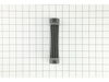16235775-2-S-Ryobi-080016005102-Carry Handle