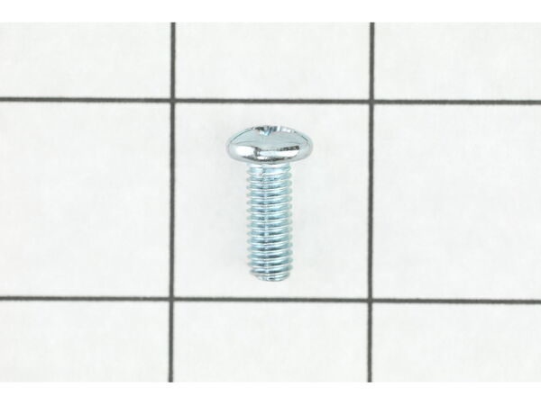 16235780-1-M-Ryobi-080016005107-Screw (M6 X 16 Mm)