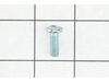 Screw (M6 X 16 Mm) – Part Number: 080016005107