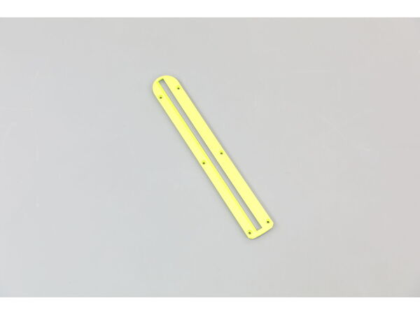 16235784-1-M-Ryobi-080016005119-Throat Plate