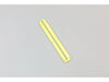 Throat Plate – Part Number: 080016005119