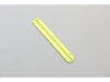 16235784-2-S-Ryobi-080016005119-Throat Plate