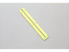 16235784-3-S-Ryobi-080016005119-Throat Plate