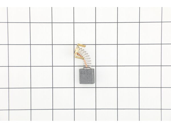 16235785-1-M-Ryobi-080016005121-Brush Assembly