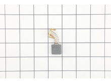 Brush Assembly – Part Number: 080016005121