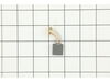 16235785-2-S-Ryobi-080016005121-Brush Assembly