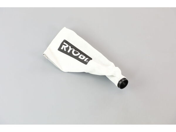 16235786-1-M-Ryobi-080016005706-Dust Bag Assembly