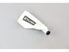 Dust Bag Assembly – Part Number: 080016005706