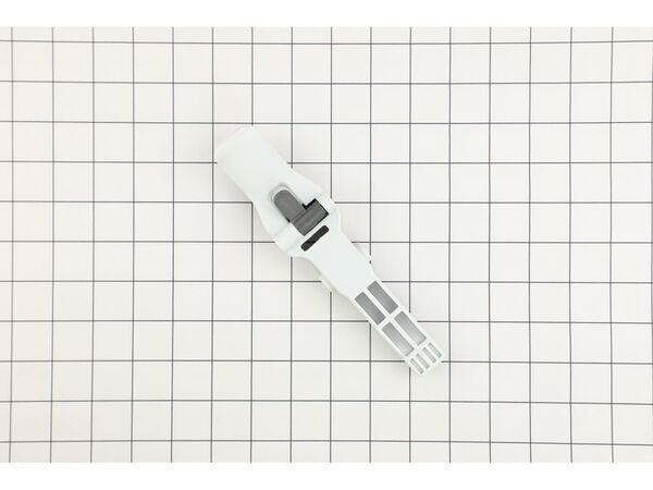 16235787-1-M-Ryobi-080016005707-Quick Positioning Assembly