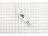 Quick Positioning Assembly – Part Number: 080016005707