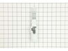 16235787-2-S-Ryobi-080016005707-Quick Positioning Assembly