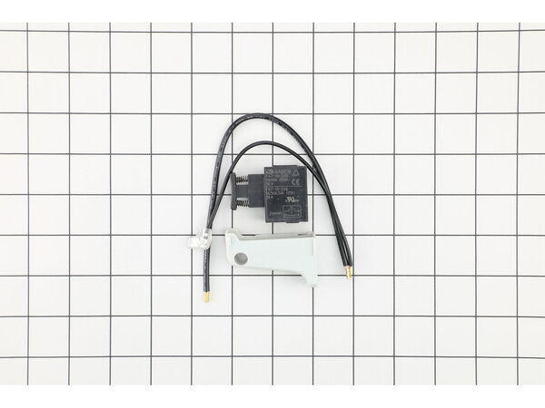 16235792-1-M-Ryobi-080016005716-Switch Assembly