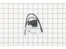 Switch Assembly – Part Number: 080016005716