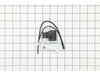 Switch Assembly – Part Number: 080016005716