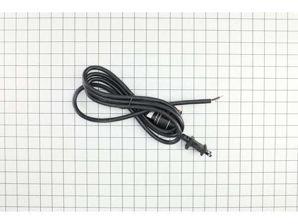 16235794-1-M-Ryobi-080016005718-Power Cord Assembly