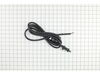 Power Cord Assembly – Part Number: 080016005718
