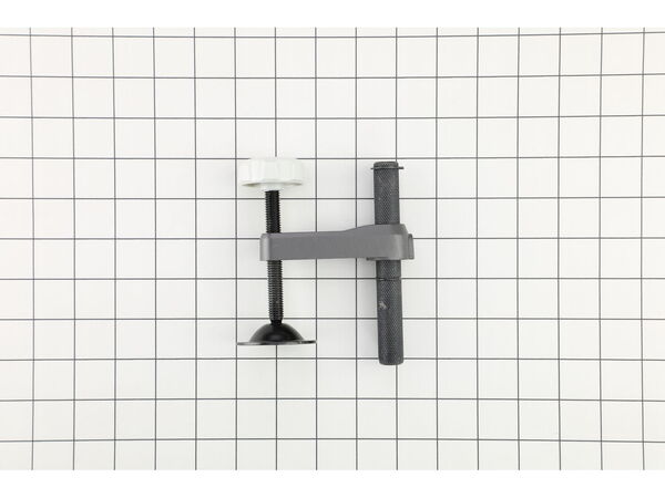 16235795-1-M-Ryobi-080016005733-Work Clamp Assy