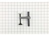 Work Clamp Assy – Part Number: 080016005733