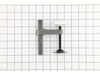 16235795-2-S-Ryobi-080016005733-Work Clamp Assy