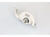 Upper Blade Guard Assembly – Part Number: 080016005734