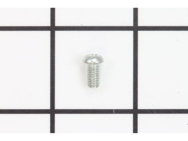 16235805-1-M-Ryobi-080035003121-Screw (M4 x 8 mm, Pan Hd)