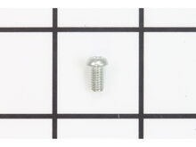 Screw (M4 x 8 mm, Pan Hd) – Part Number: 080035003121