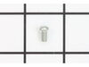 Screw (M4 x 8 mm, Pan Hd) – Part Number: 080035003121