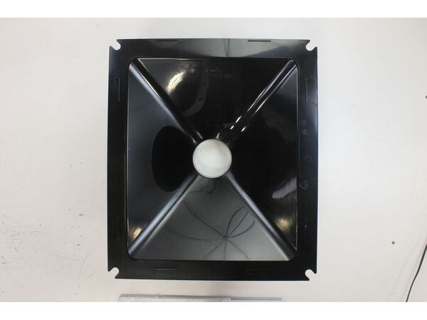 16235809-1-M-Ridgid-080035003266-Dust Chute