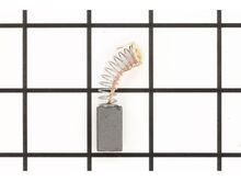 Brush – Part Number: 089006017092