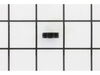 Brush Cap – Part Number: 089006017093